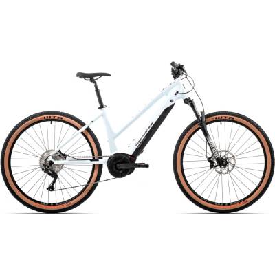 Rock Machine Torrent e70-29 B Easy Entry 2025