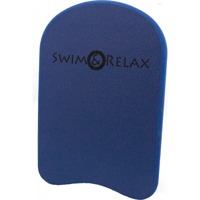 KickBoard Swim&Relax
