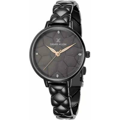 Daniel Klein DK12406-5