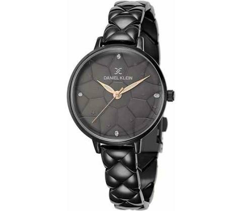 Daniel Klein DK12406-5