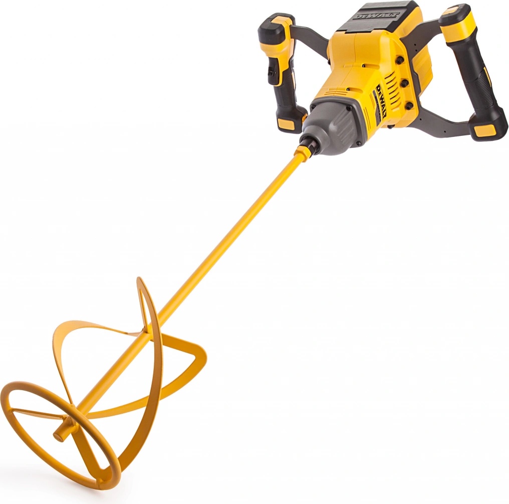 DeWALT DCD240N