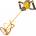 DeWALT DCD240N