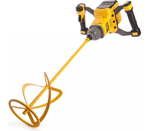 DeWALT DCD240N