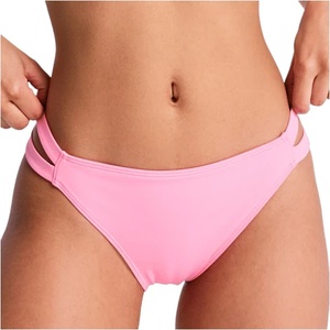 Roxy Дамско бикини долнище Roxy Women's SD Essentials Classic Bikini bottom - Plumeria - размер XXL (150-6353-0216)