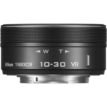 Nikon 1 Nikkor 10-30mm f/3.5-5,6G ED VR PD-ZOOM
