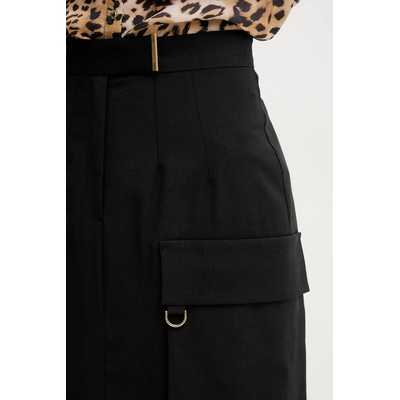 Пола с вълна Marciano by Guess IRINA (5GGD04.7294A)