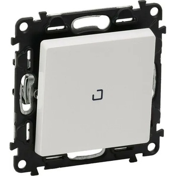 Image 1 of Legrand 752126