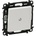 Legrand 752126