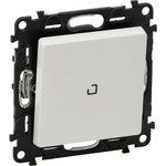 Legrand 752126
