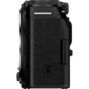 Image 1 of Fujifilm X-M5 Body Black (16900678)