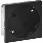 Legrand 079355L