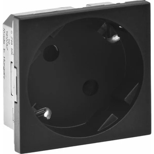 Legrand 079355L
