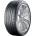 Continental WinterContact TS 850 P VW+ ContiSeal 235/60 R18 103T