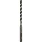 Bosch 2609256914