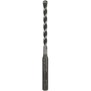 Bosch 2609256914