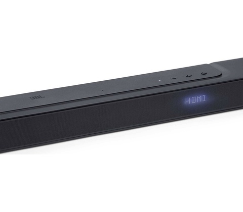 JBL Bar 300