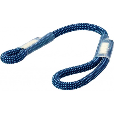 Ocun lanyard Sbea Twin 40/75cm