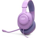 JBL Quantum 100 M2