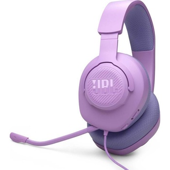 JBL Quantum 100 M2
