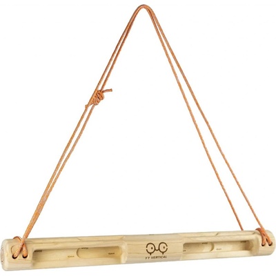 YY VERTICAL La baguette Evo – Zboží Mobilmania