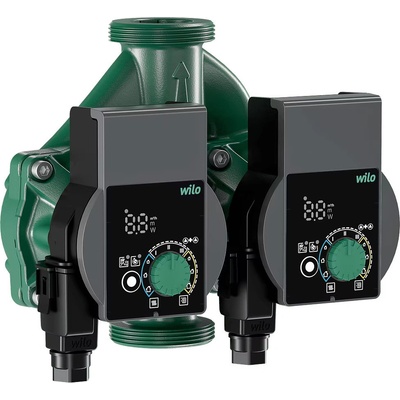 Wilo Yonos PICO-D 30/1-8 4230949