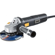 CMI C-WIS-850/125 D