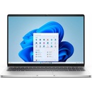 Dell Pro 16 X9X3F