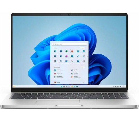 Dell Pro 16 X9X3F