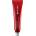 Biotherm Blue Peptides Eyes and Lips Reshaper Продукт за очи дамски 15ml