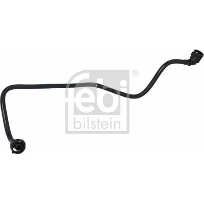 Potrubí chladiva FEBI BILSTEIN 1005726