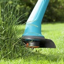 Image 1 of GARDENA SmallCut 300 (9805-29)