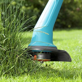 Image 1 of GARDENA SmallCut 300 (9805-29)