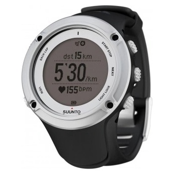 Suunto Ambit 2