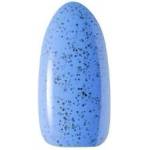 Ochno OCHO NAILS Hybrid nail polish muffin M06 -5 g