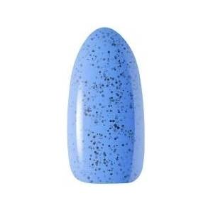 Ochno OCHO NAILS Hybrid nail polish muffin M06 -5 g