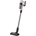 Electrolux EP72UB21SW (910008086)