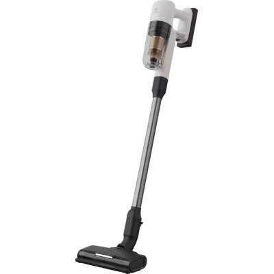 Electrolux EP72UB21SW (910008086)