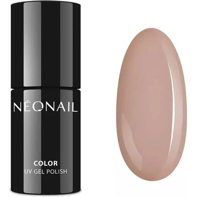 Neonail Gél lak Cheeky Cheetah 7,2 ml