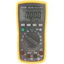 AXIOMET AX-150