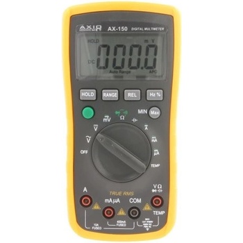 AXIOMET AX-150