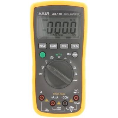 AXIOMET AX-150