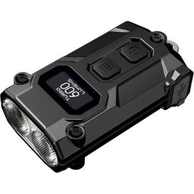Nitecore TINI3 MCT