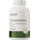 OstroVit Glutathione, 90 Capsules