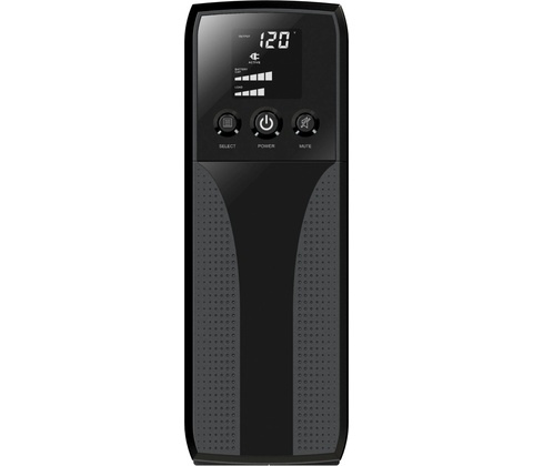 FORTRON PPF7200600