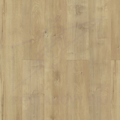 Graboplast Plank IT Reed 2003 2,71 m2