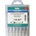 Heller 325059