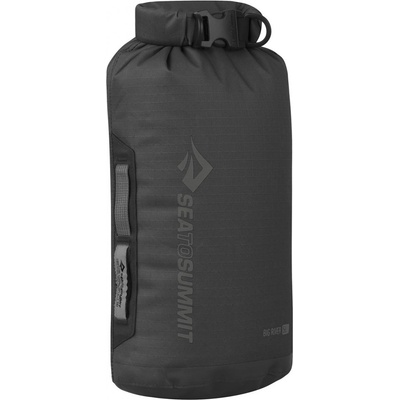 Sea to Summit Big River Dry bag Jet 65 l