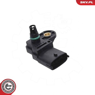 Senzor tlaku sacího potrubí ESEN SKV 17SKV914