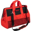 Image 1 of MTX 902529