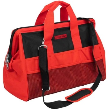 Image 1 of MTX 902529